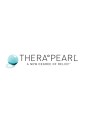 THERA PEARL