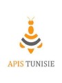 ABIS TUNISIE
