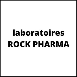 rock-pharma