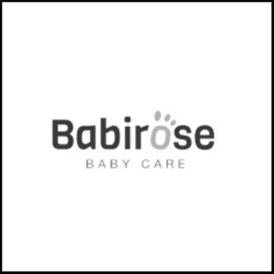 BABIROSE