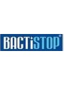 BACTISTOP