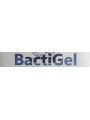 BACTIGEL
