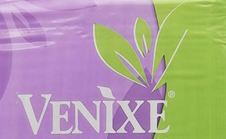 VENIXE