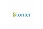 BIOMER