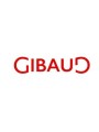GIBAUD