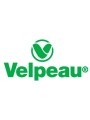 VELPEAU