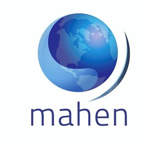 MAHEN LABORATOIRES