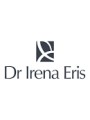 Dr Irena Eris