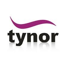 TYNOR