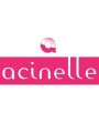 ACINELLE