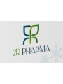 2R PHARMA