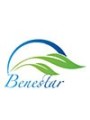 BENESTAR