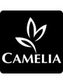 CAMELIA