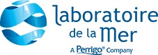 LABORATOIRE DE LA MER