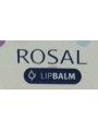 ROSAL