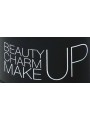 BEAUTY CHARM