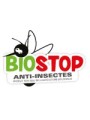 BIOSTOP