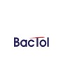 BACTOL