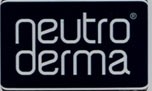 NEUTRO DERMA