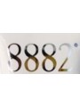 8882
