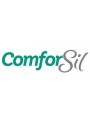 COMFORSIL