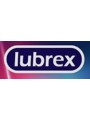 LUBREX