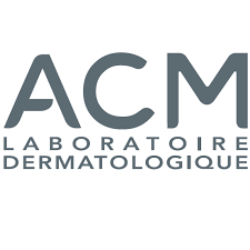 ACM