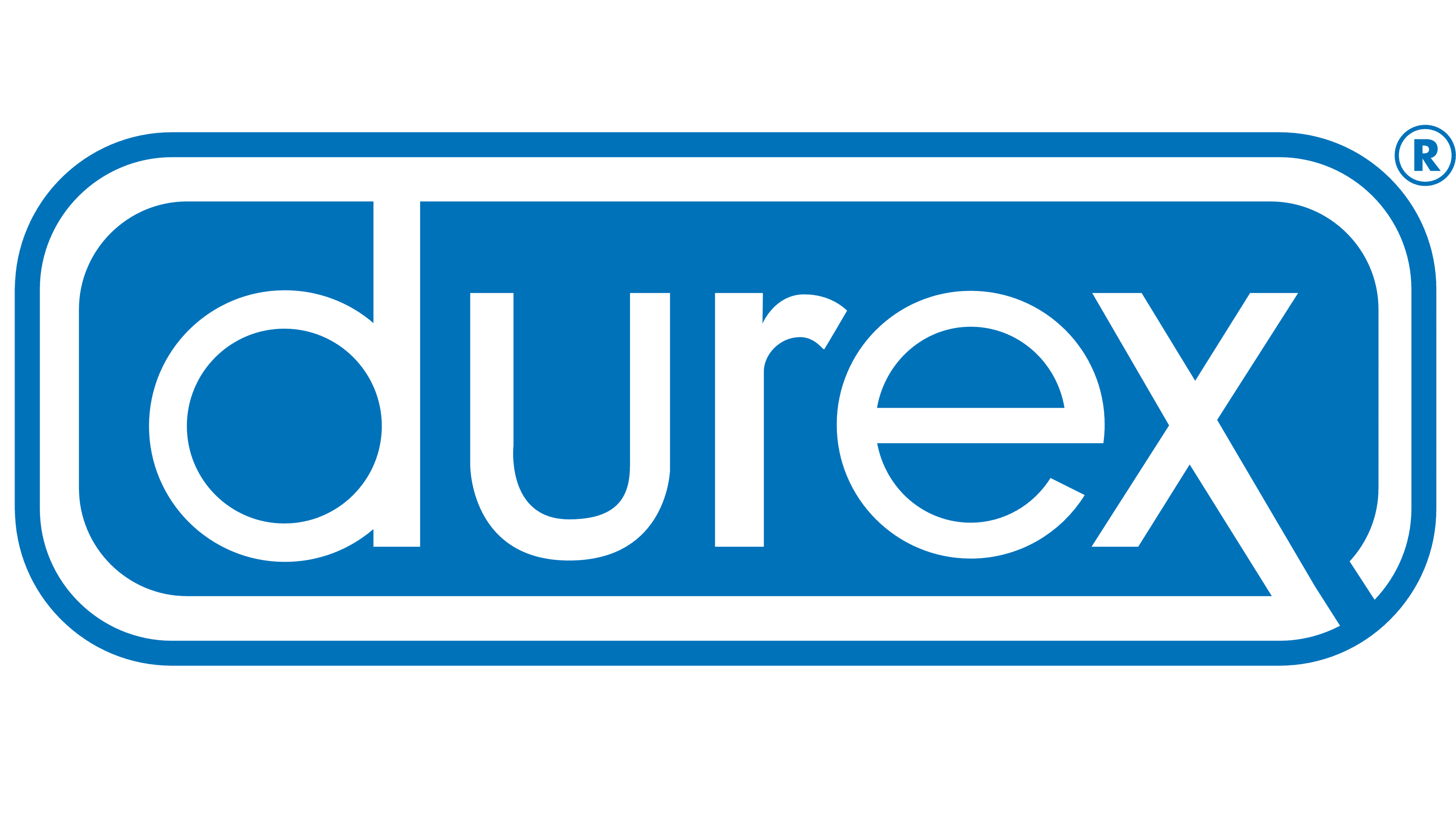 Durex