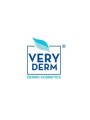 VERY DERM