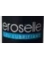 EROSELLE