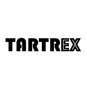 Tartrex