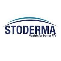 Stoderma