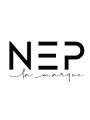 Nep