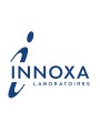 Innoxa