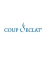 Coup d'Éclat