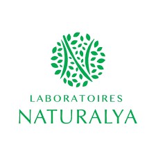 NATURALYA