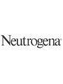 Neutrogena