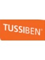 TUSSIBEN