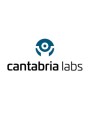 Cantabria labs