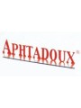 APHTADOUX