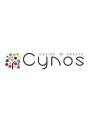 CYNOS