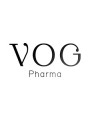 VOG