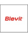 BLEVIT