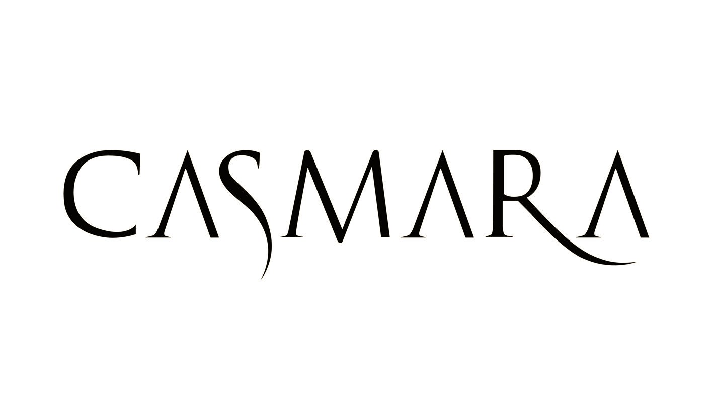 CASMARA