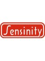 SENSINITY