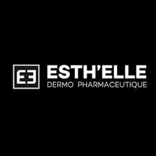 ESTH'ELLE