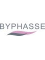 BYPHASSE
