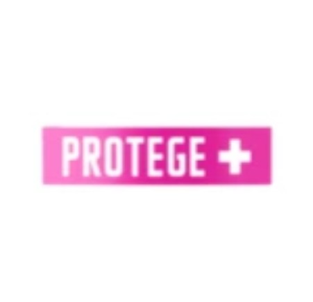 Protege+