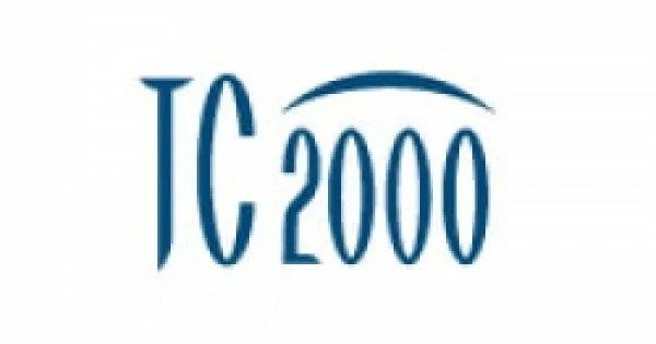 tc2000