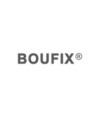Boufix
